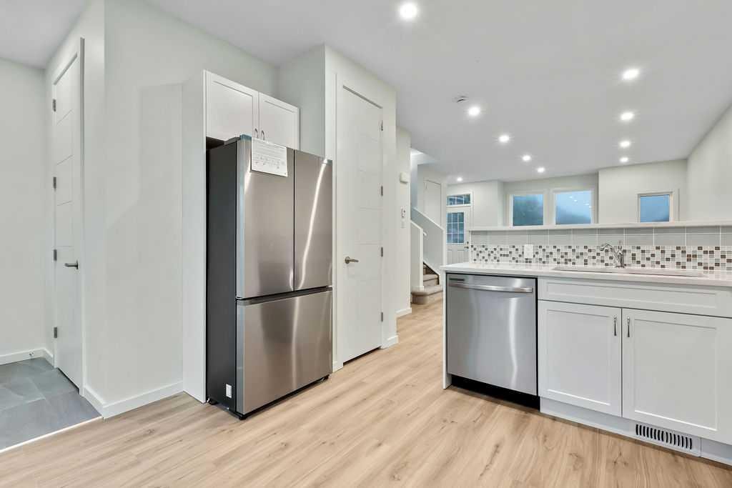 407 Strathcona Circle, Strathmore, AB