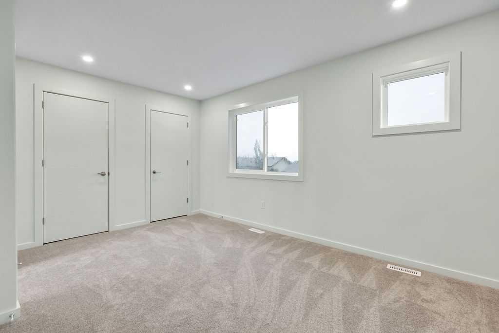407 Strathcona Circle, Strathmore, AB