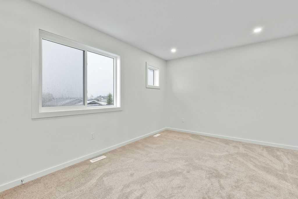 407 Strathcona Circle, Strathmore, AB