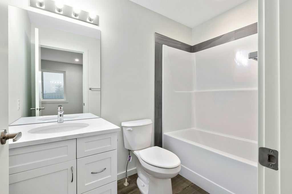 407 Strathcona Circle, Strathmore, AB