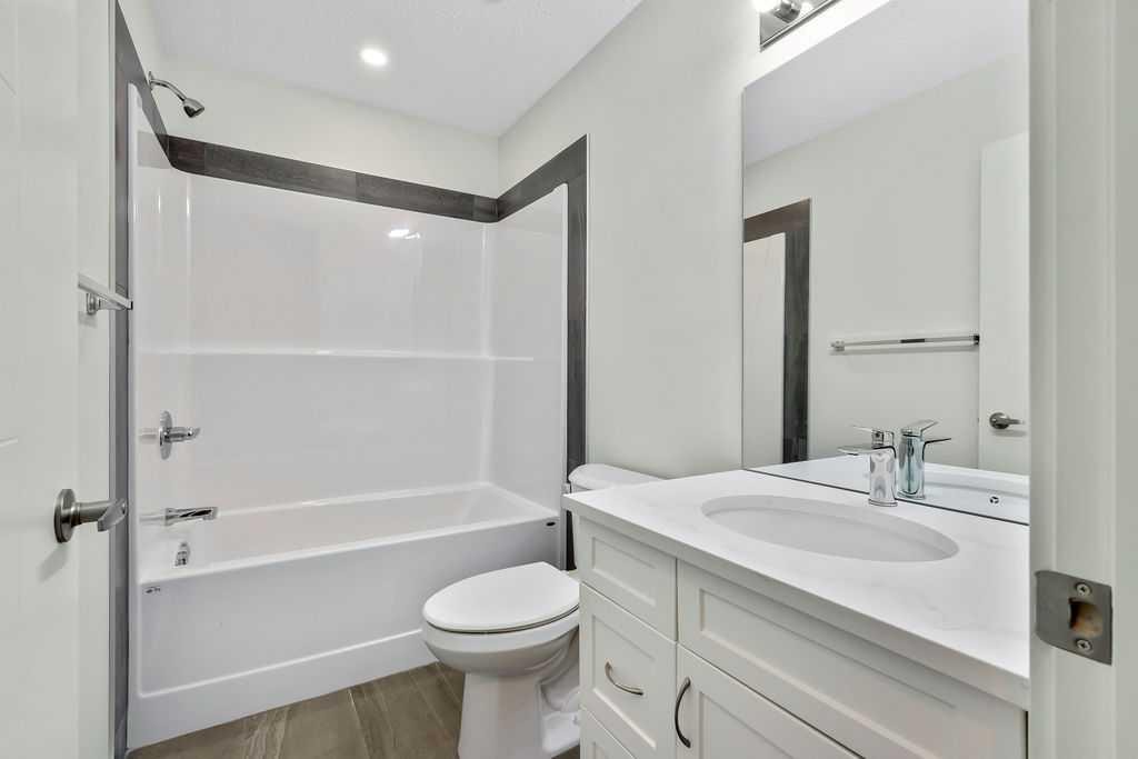 407 Strathcona Circle, Strathmore, AB