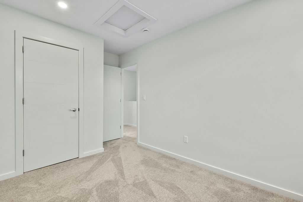 407 Strathcona Circle, Strathmore, AB