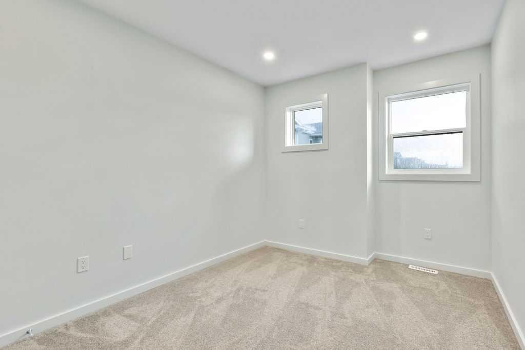 407 Strathcona Circle, Strathmore, AB