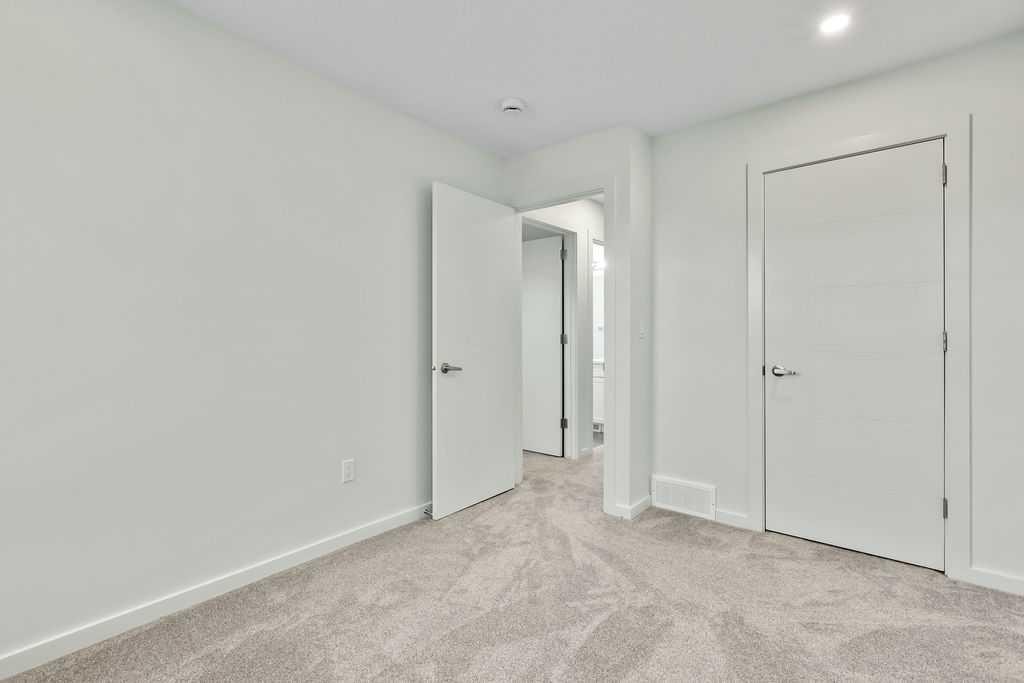 407 Strathcona Circle, Strathmore, AB