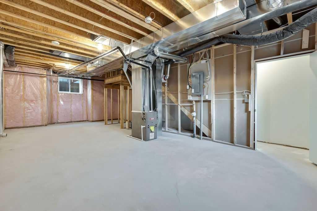 407 Strathcona Circle, Strathmore, AB