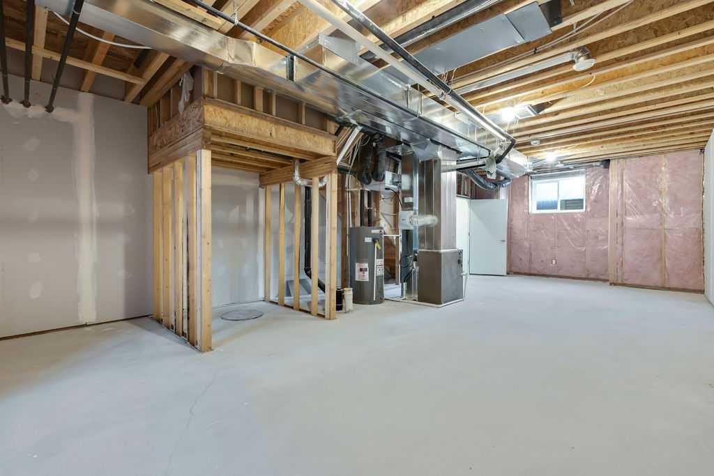 407 Strathcona Circle, Strathmore, AB