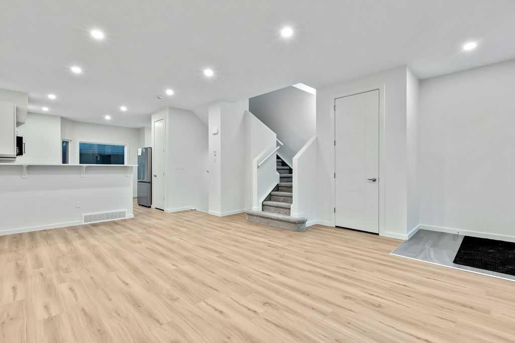 407 Strathcona Circle, Strathmore, AB