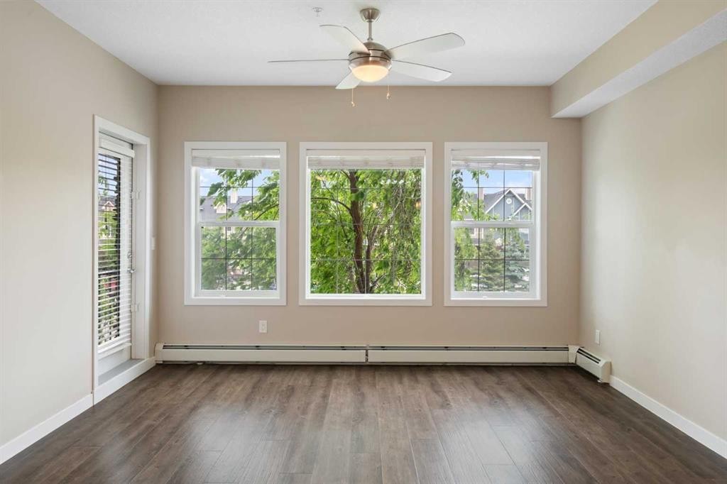 224-200 Cranfield Common Se, Calgary, AB