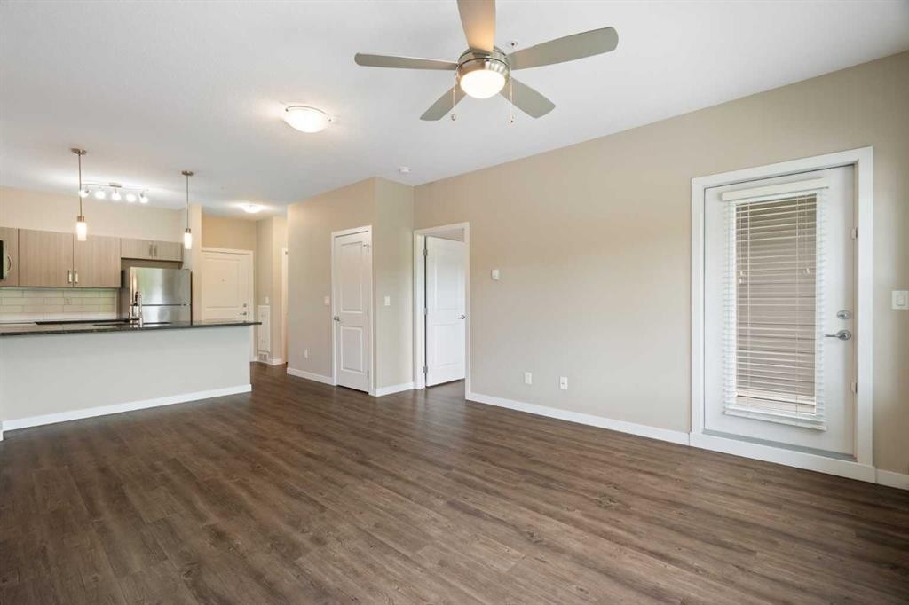 224-200 Cranfield Common Se, Calgary, AB