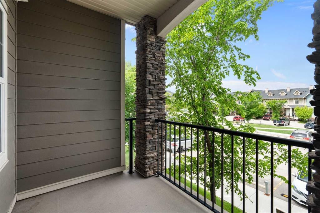 224-200 Cranfield Common Se, Calgary, AB