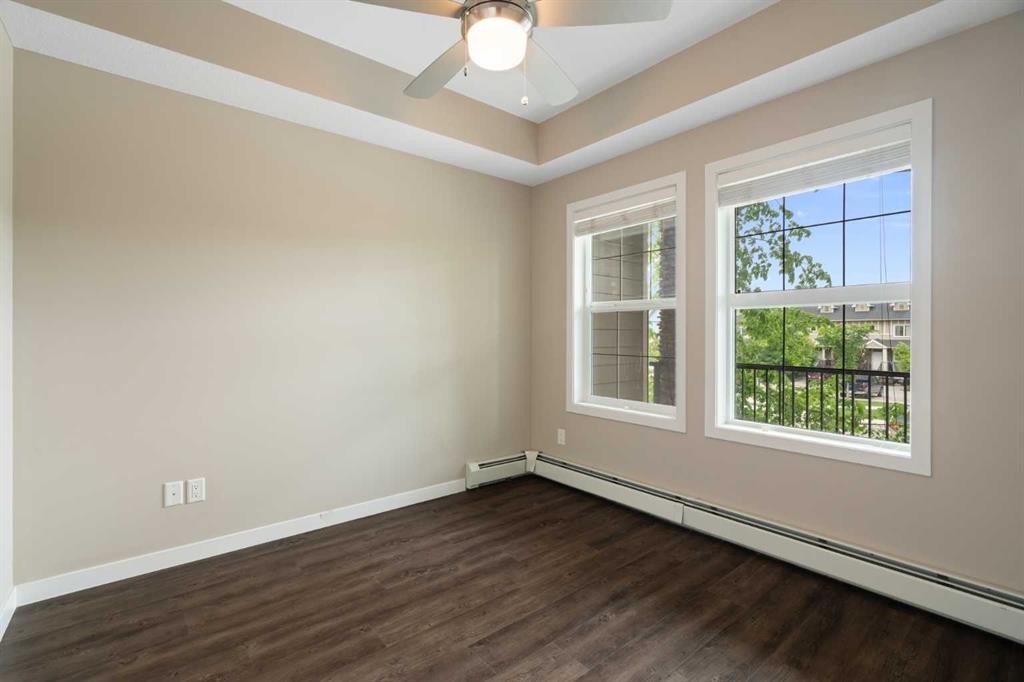 224-200 Cranfield Common Se, Calgary, AB