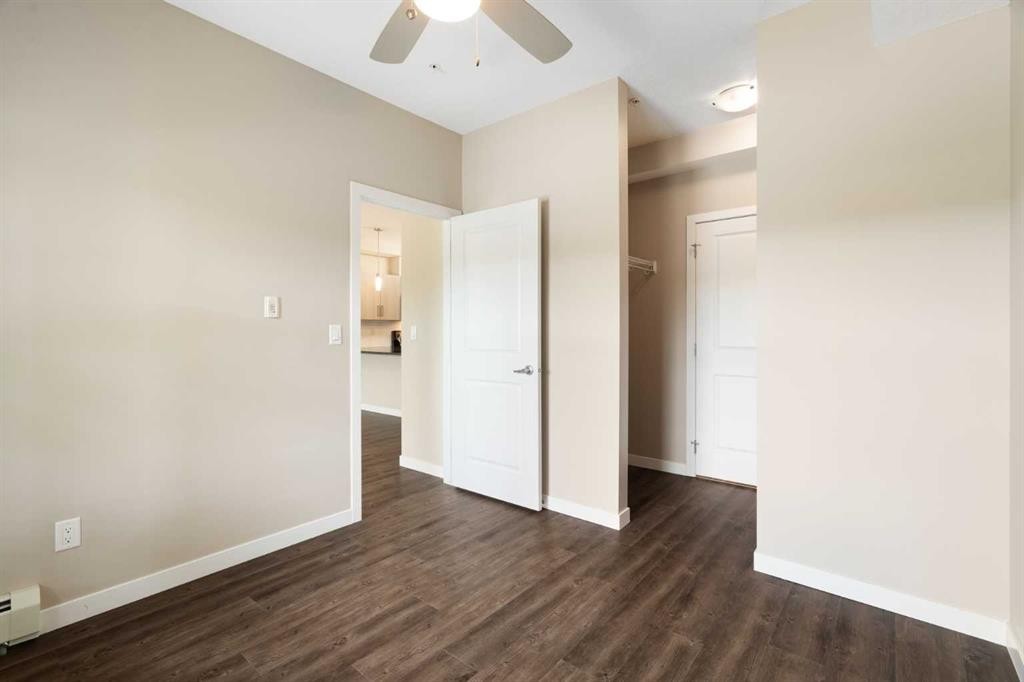 224-200 Cranfield Common Se, Calgary, AB