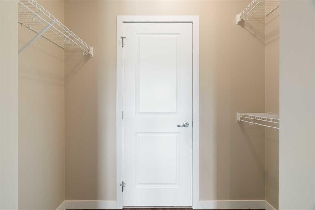 224-200 Cranfield Common Se, Calgary, AB