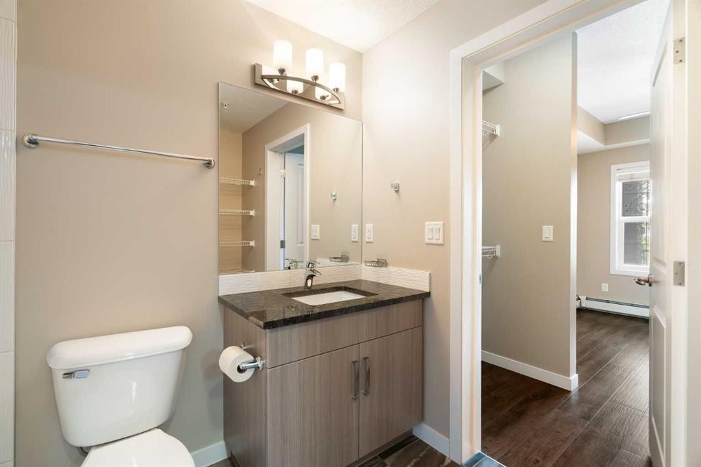 224-200 Cranfield Common Se, Calgary, AB