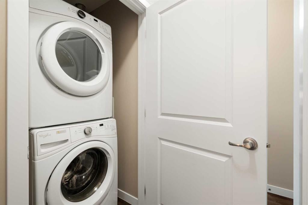 224-200 Cranfield Common Se, Calgary, AB