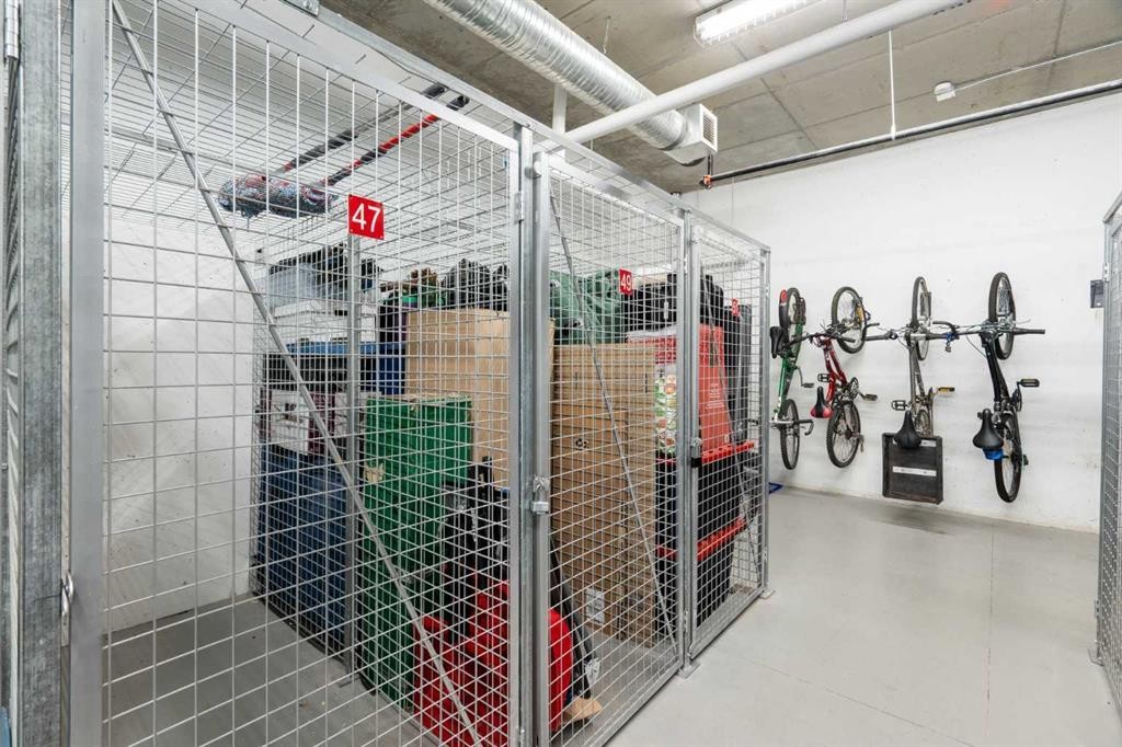 224-200 Cranfield Common Se, Calgary, AB