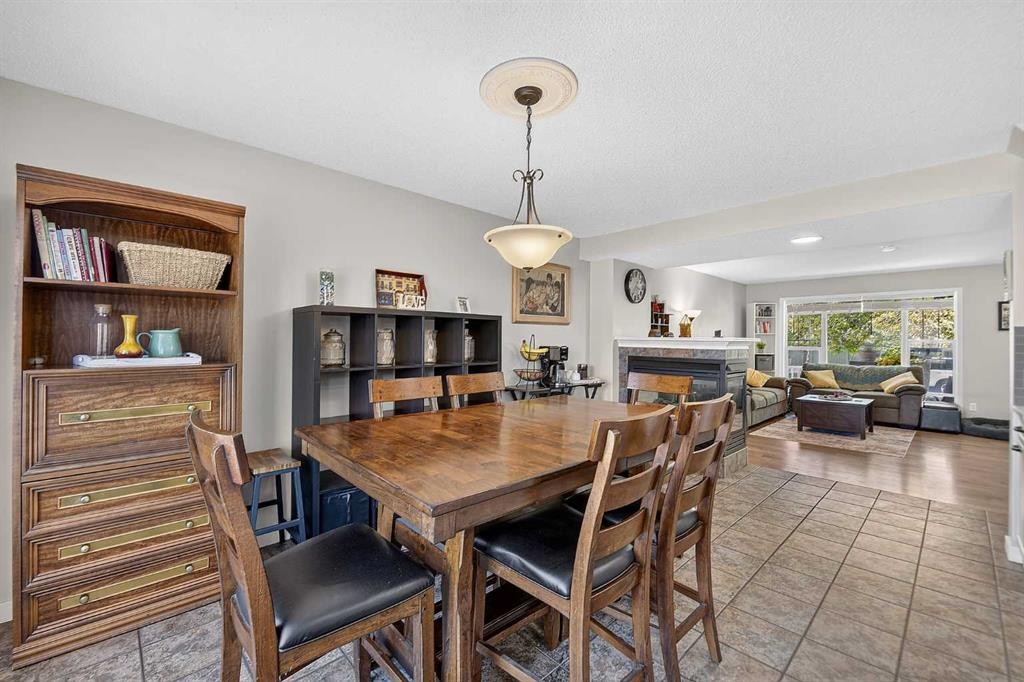 121 Prestwick Park Se, Calgary, AB
