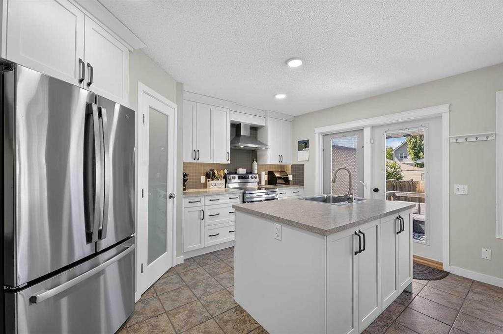 121 Prestwick Park Se, Calgary, AB