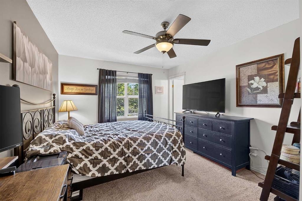 121 Prestwick Park Se, Calgary, AB