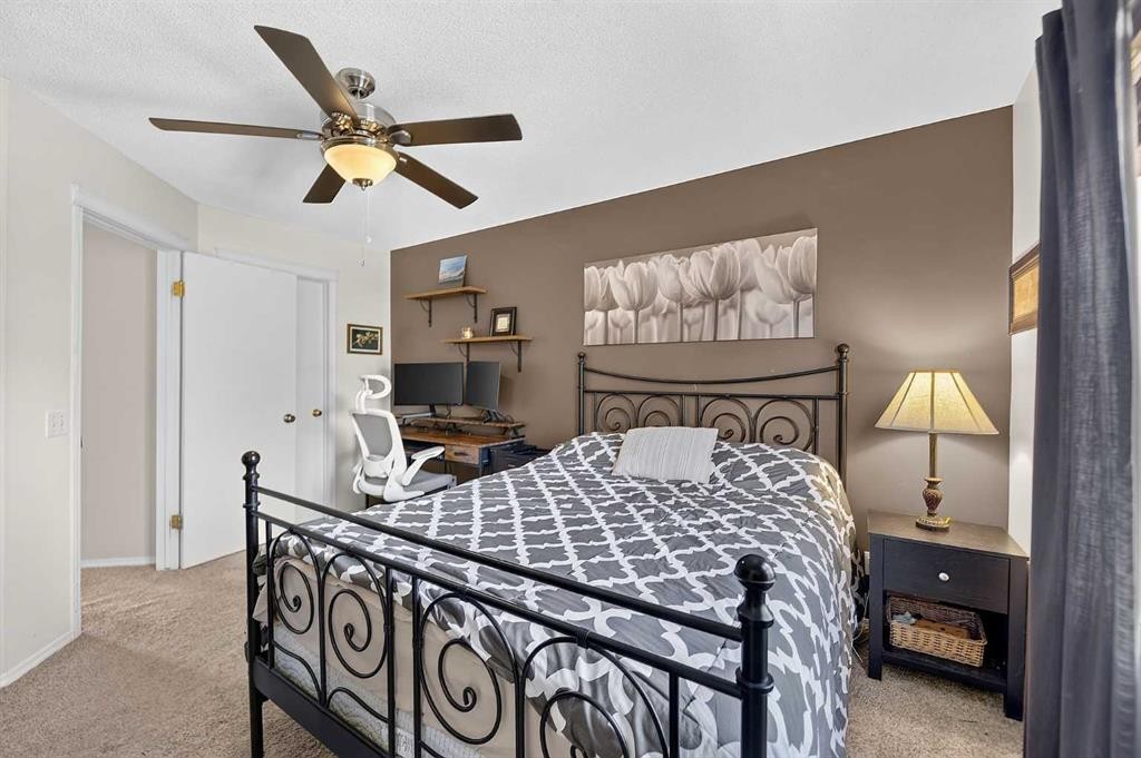 121 Prestwick Park Se, Calgary, AB