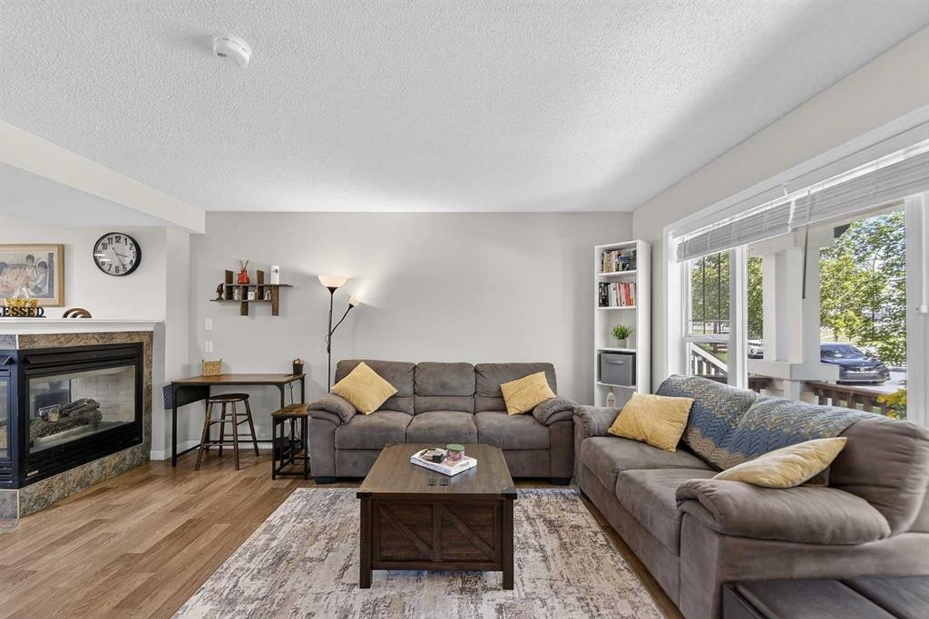 121 Prestwick Park Se, Calgary, AB