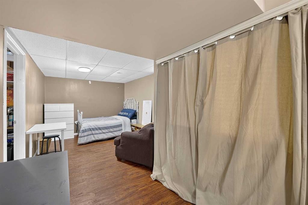 121 Prestwick Park Se, Calgary, AB