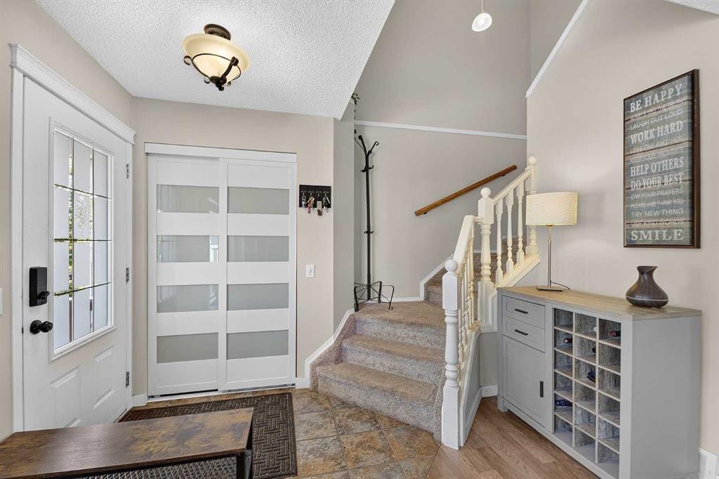 121 Prestwick Park Se, Calgary, AB