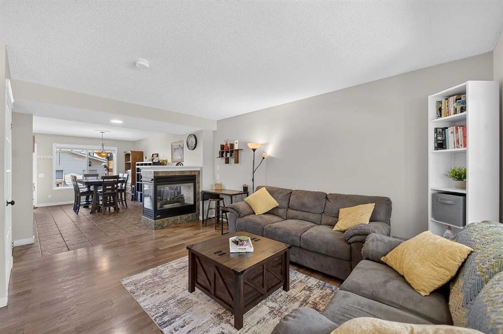 121 Prestwick Park Se, Calgary, AB