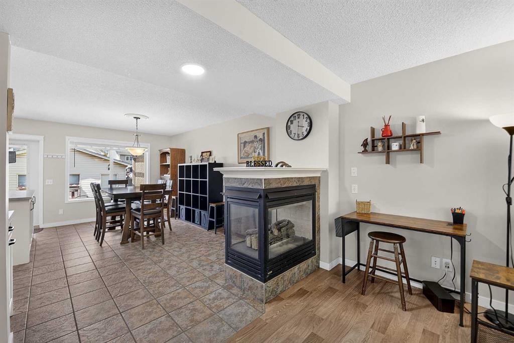 121 Prestwick Park Se, Calgary, AB