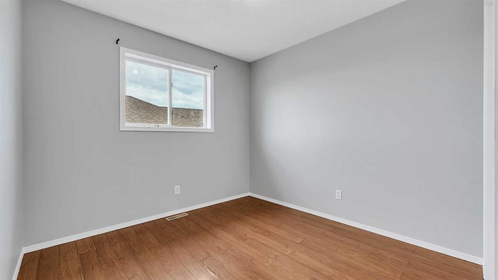 187 Coral Springs Circle Ne, Calgary, AB - Indoor Photo Showing Other Room