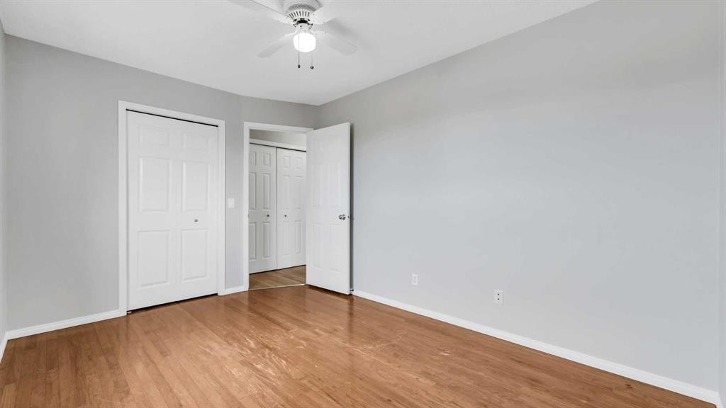 187 Coral Springs Circle Ne, Calgary, AB - Indoor Photo Showing Other Room