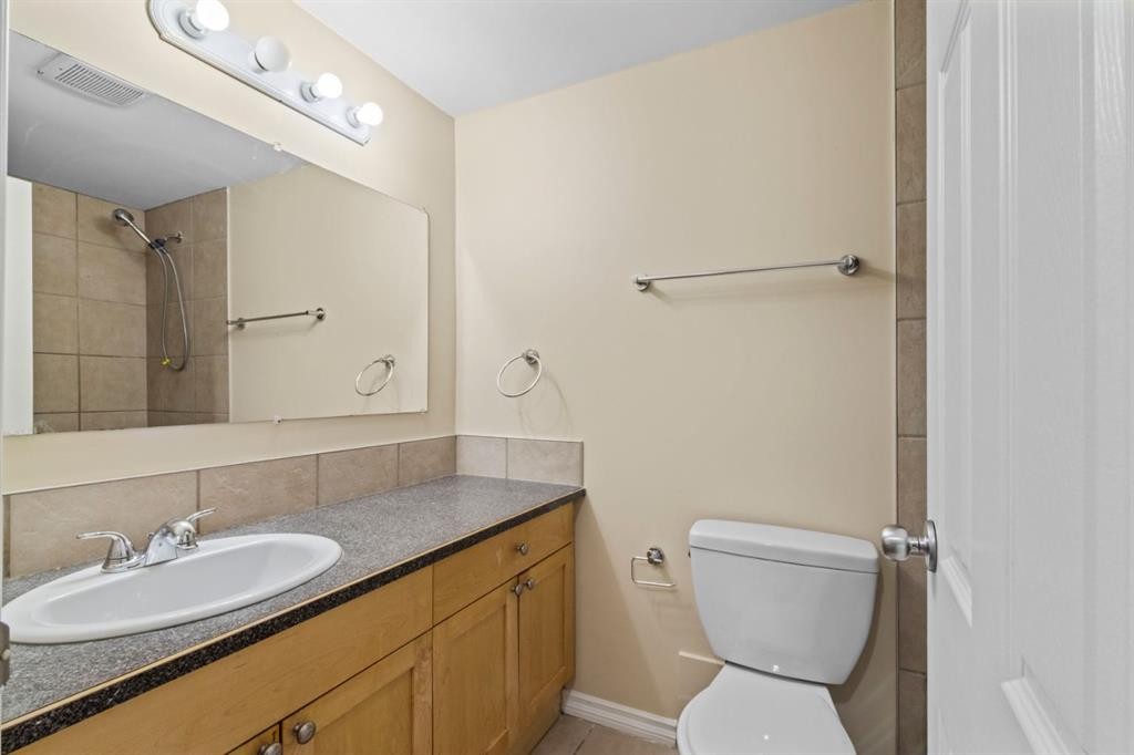 104-8607 Elbow Drive Sw, Calgary, AB