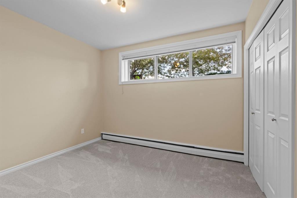 104-8607 Elbow Drive Sw, Calgary, AB
