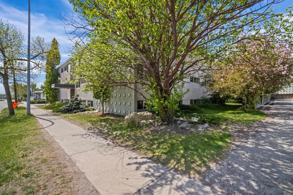 104-8607 Elbow Drive Sw, Calgary, AB