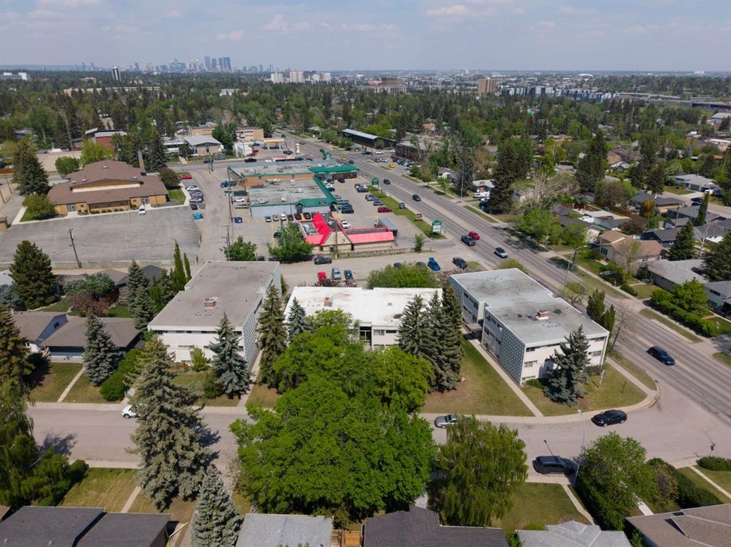 104-8607 Elbow Drive Sw, Calgary, AB