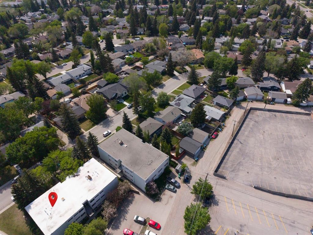104-8607 Elbow Drive Sw, Calgary, AB