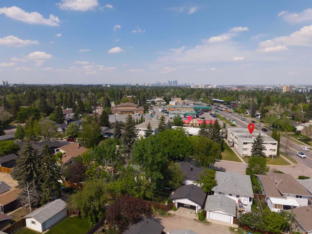 104-8607 Elbow Drive Sw, Calgary, AB