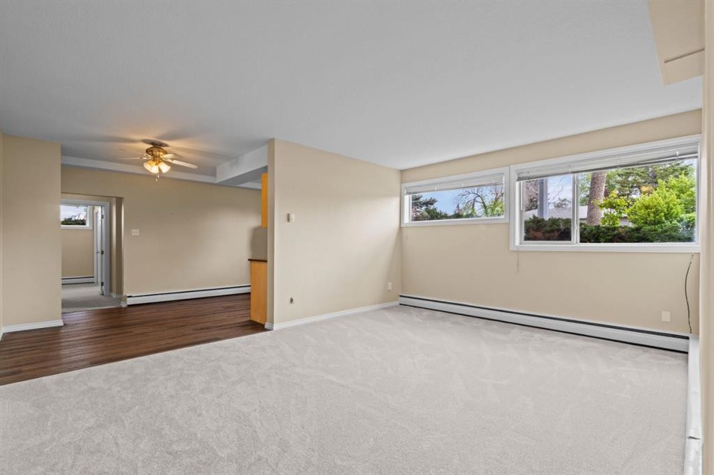 104-8607 Elbow Drive Sw, Calgary, AB