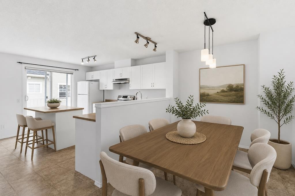 77 Elgin Gardens Se, Calgary, AB