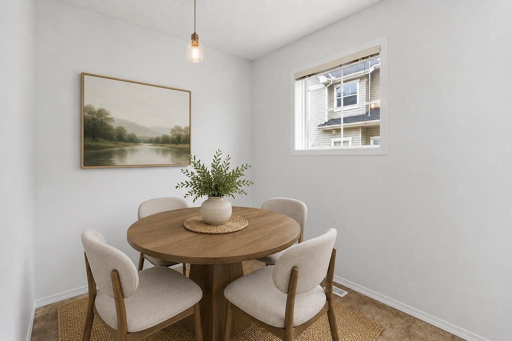 77 Elgin Gardens Se, Calgary, AB
