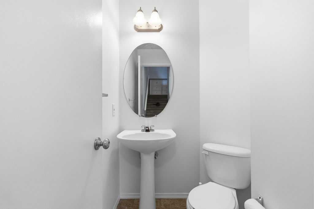 77 Elgin Gardens Se, Calgary, AB