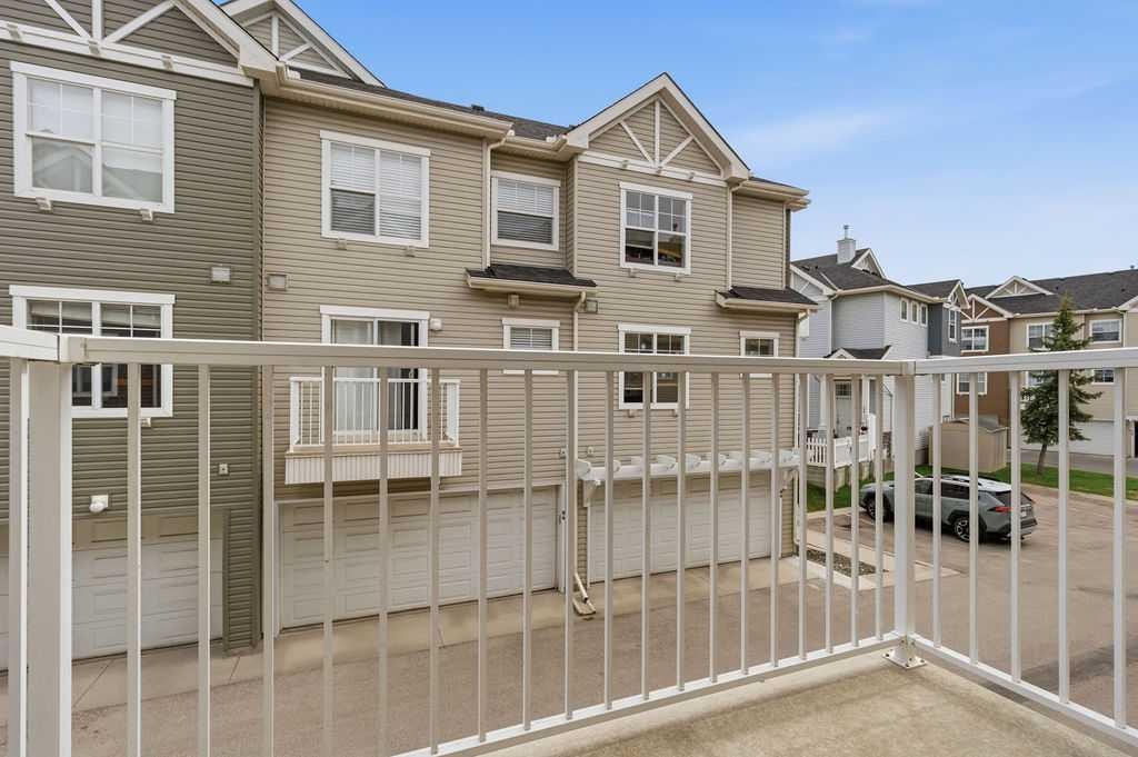 77 Elgin Gardens Se, Calgary, AB