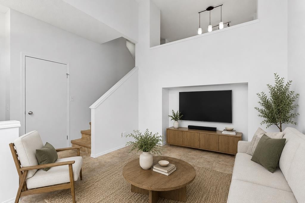 77 Elgin Gardens Se, Calgary, AB