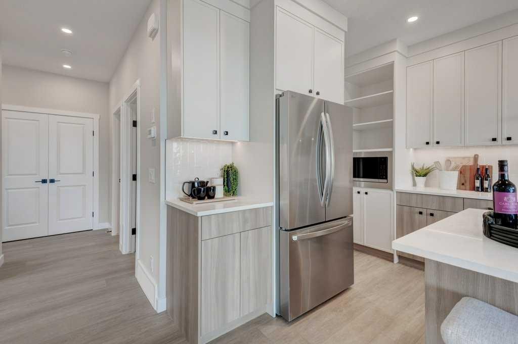 408 Edgefield Point, Strathmore, AB