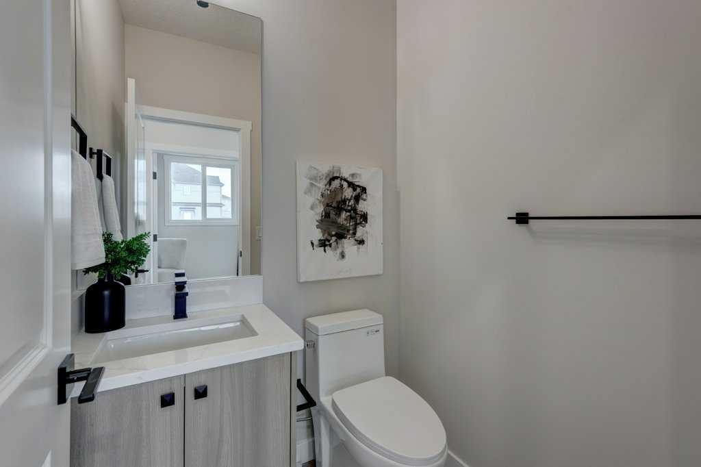 408 Edgefield Point, Strathmore, AB