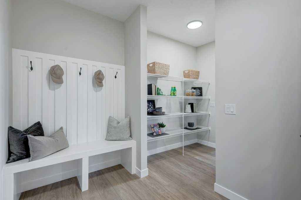 408 Edgefield Point, Strathmore, AB
