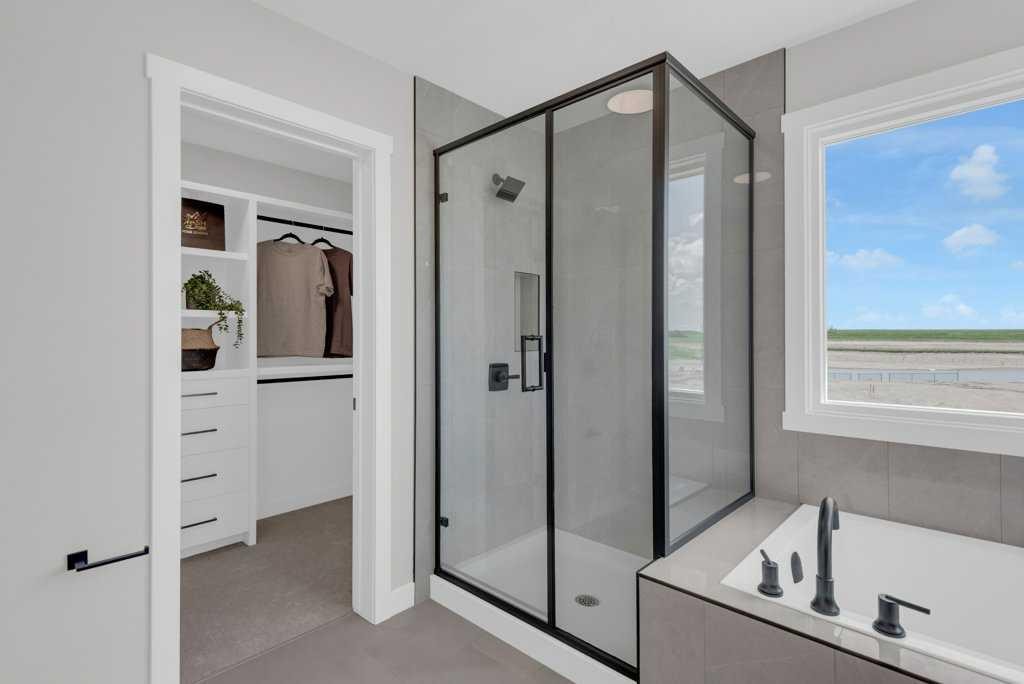408 Edgefield Point, Strathmore, AB