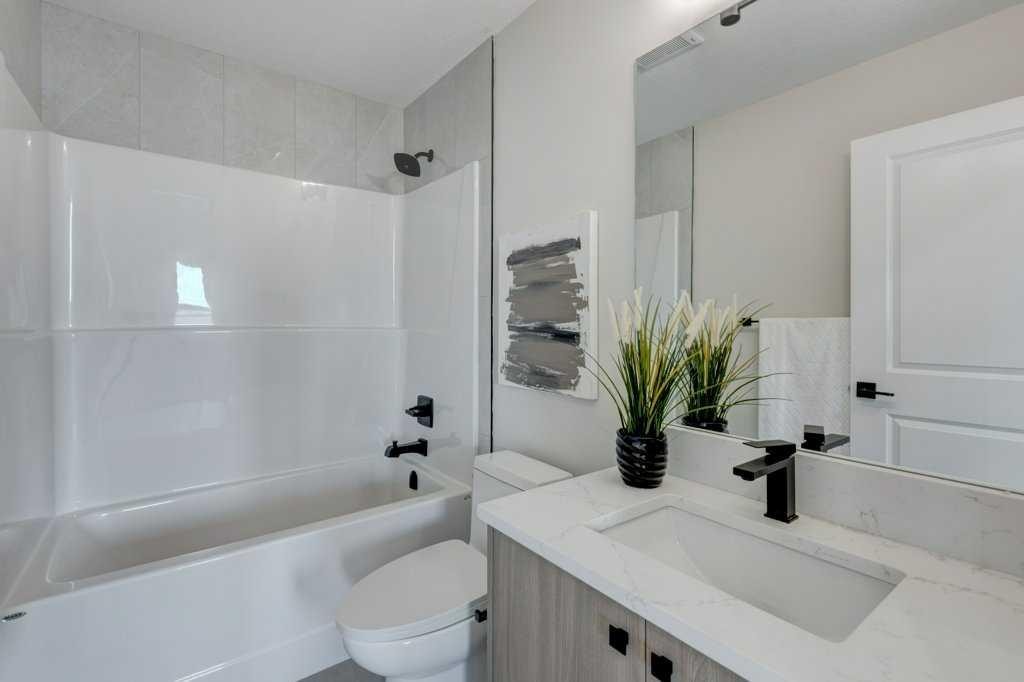 408 Edgefield Point, Strathmore, AB