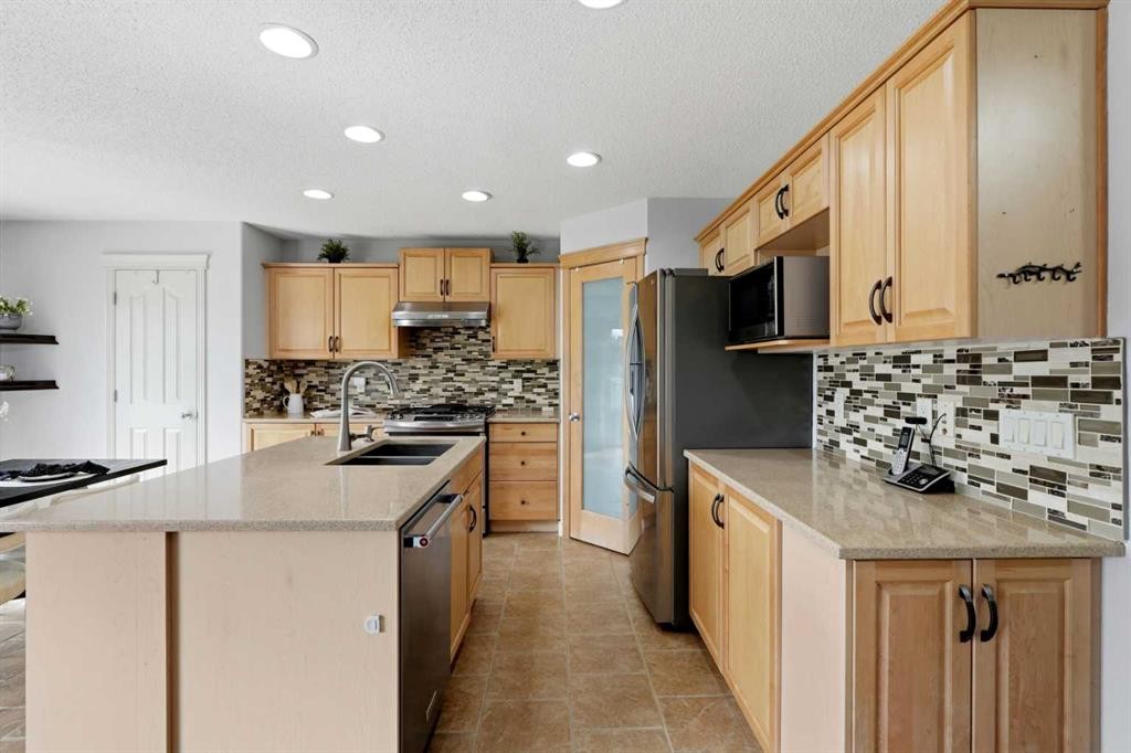 156 Covehaven Terrace Ne, Calgary, AB