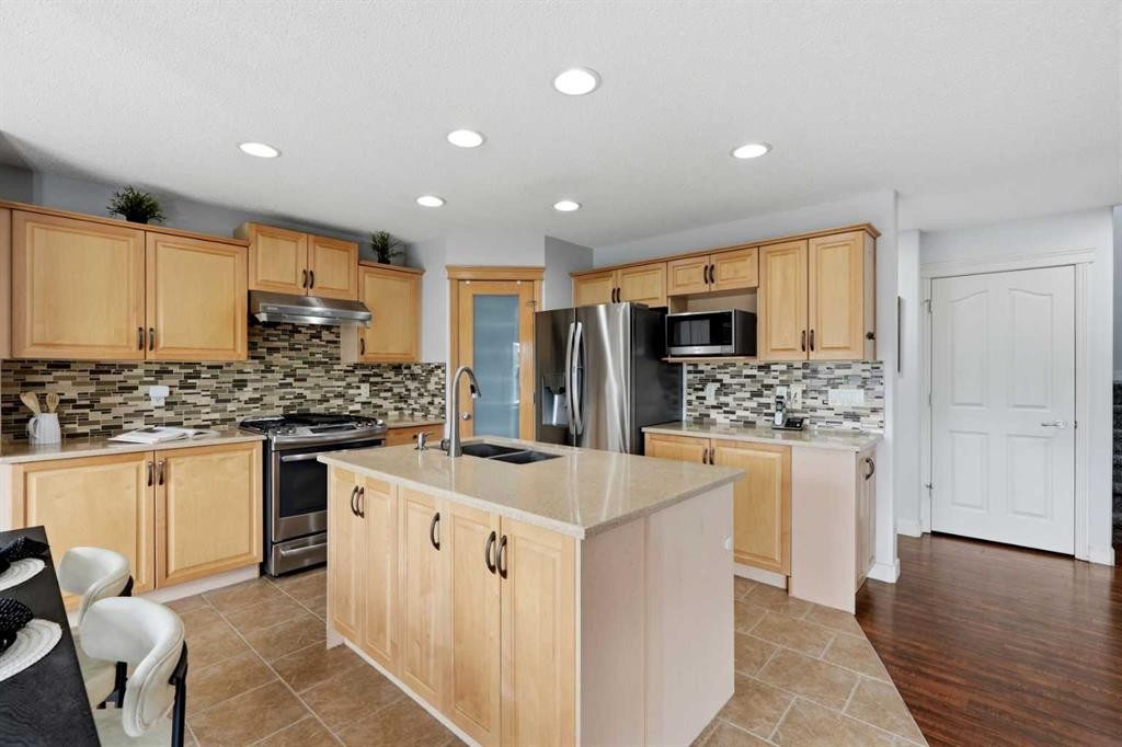 156 Covehaven Terrace Ne, Calgary, AB